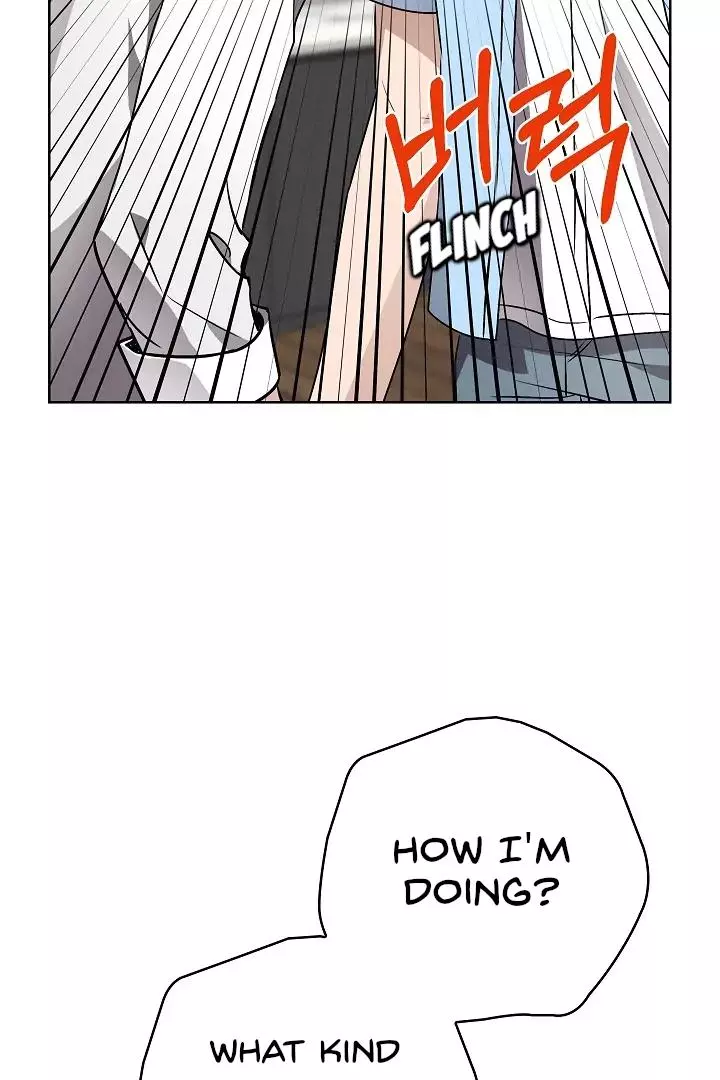 Manga page 66