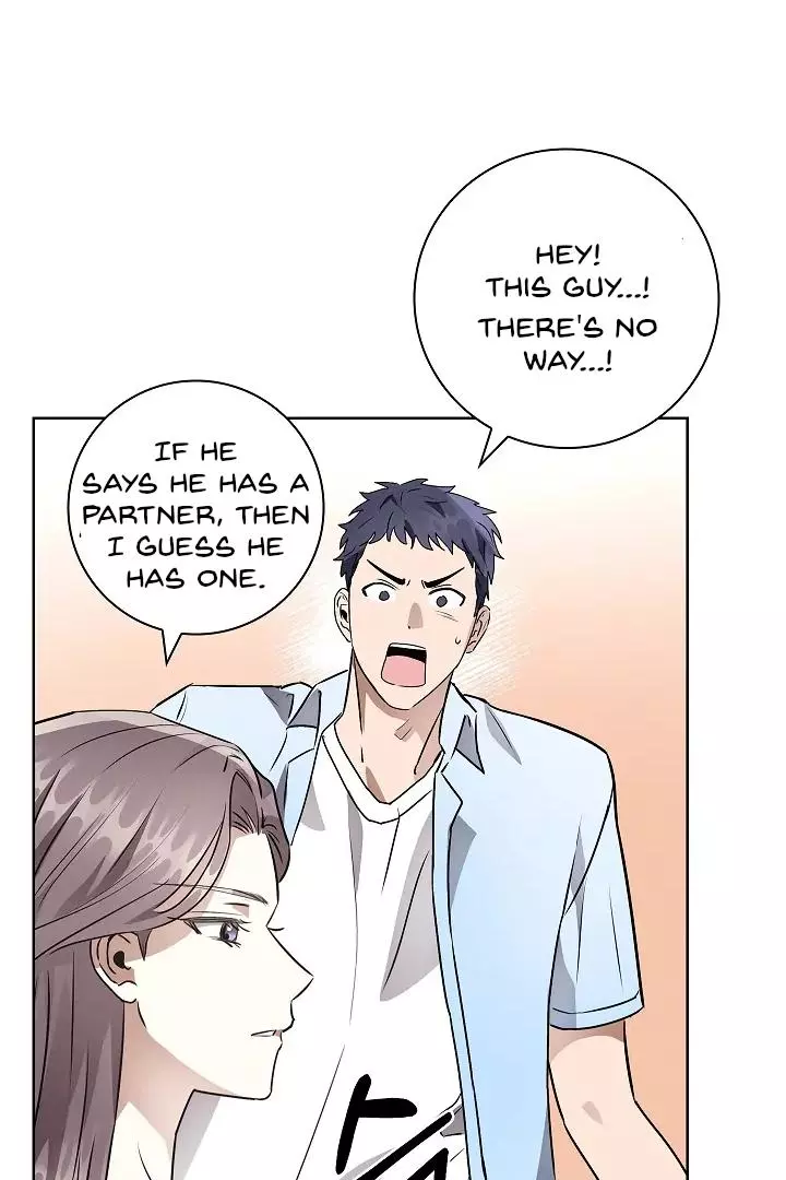 Manga page 74