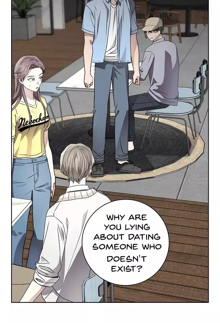Manga page 52