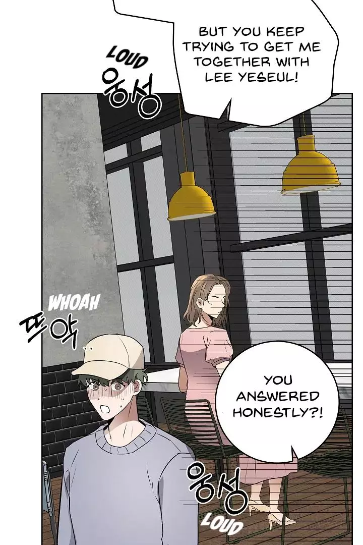 Manga page 59