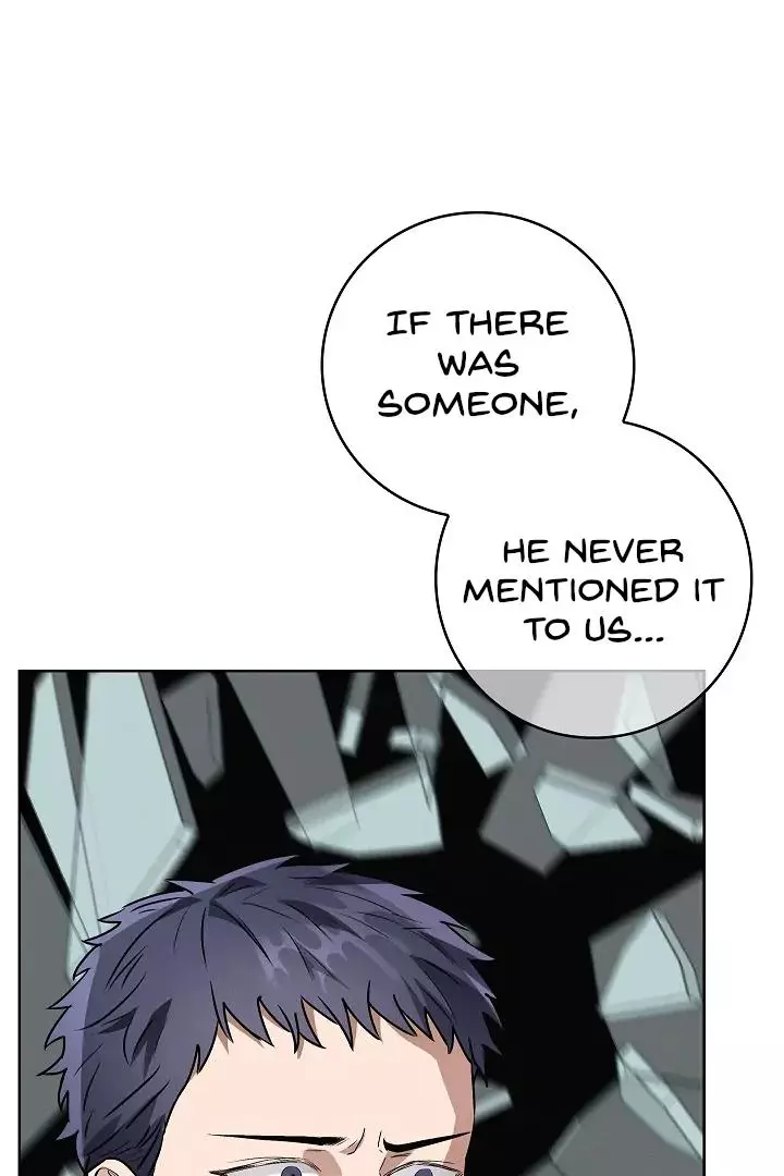 Manga page 49