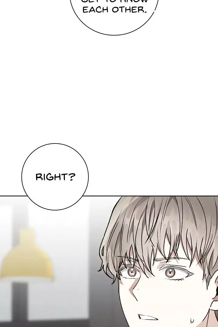 Manga page 33