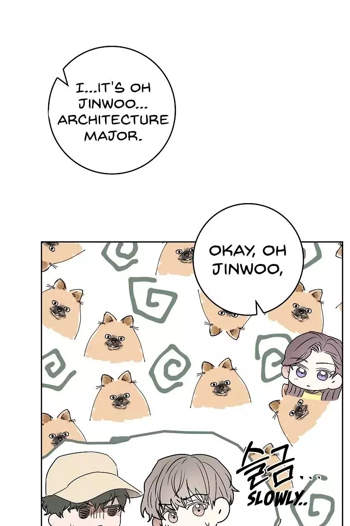 Manga page 81
