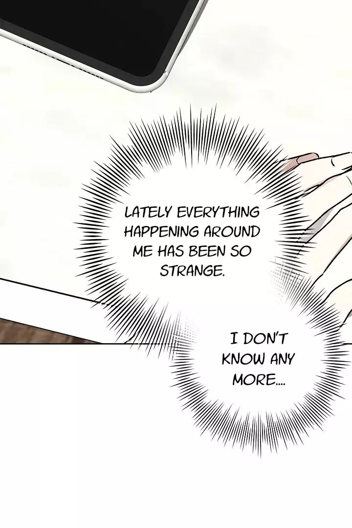 Manga page 36