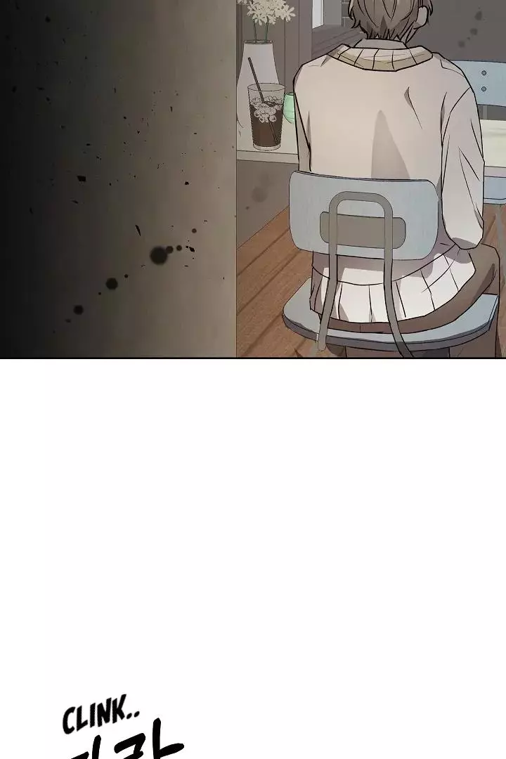 Manga page 41
