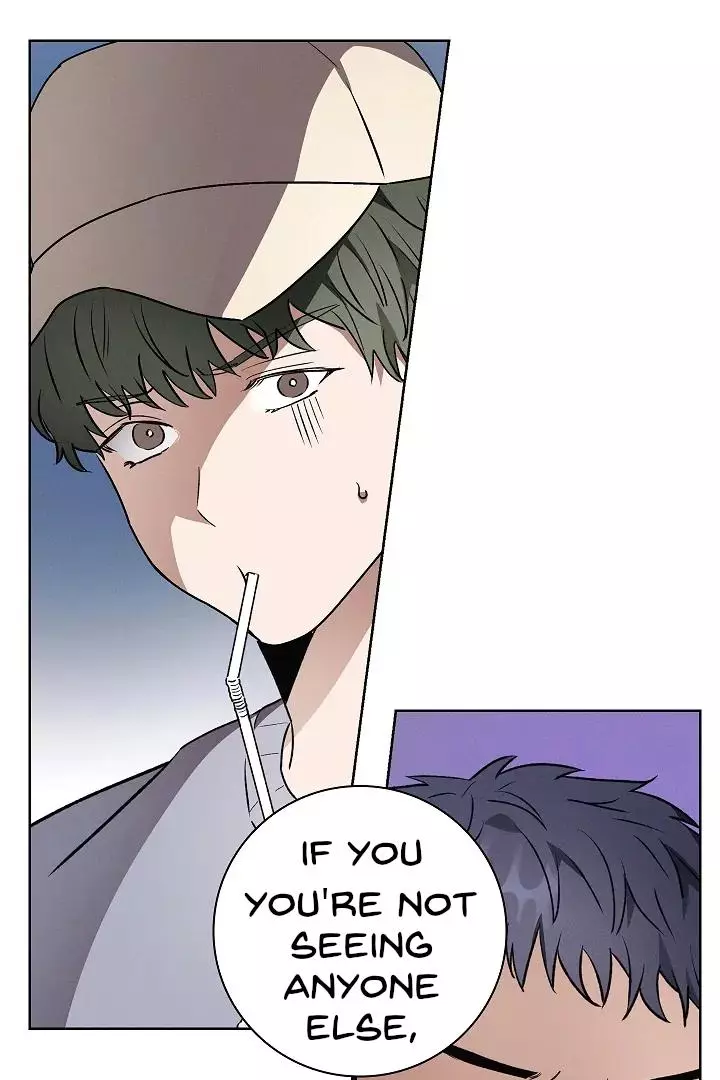 Manga page 27