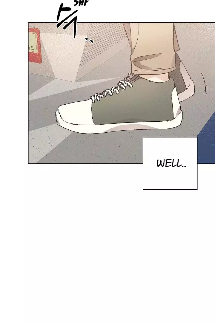 Manga page 111