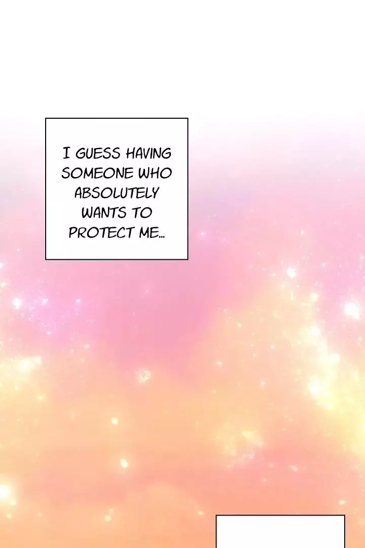 Manga page 112