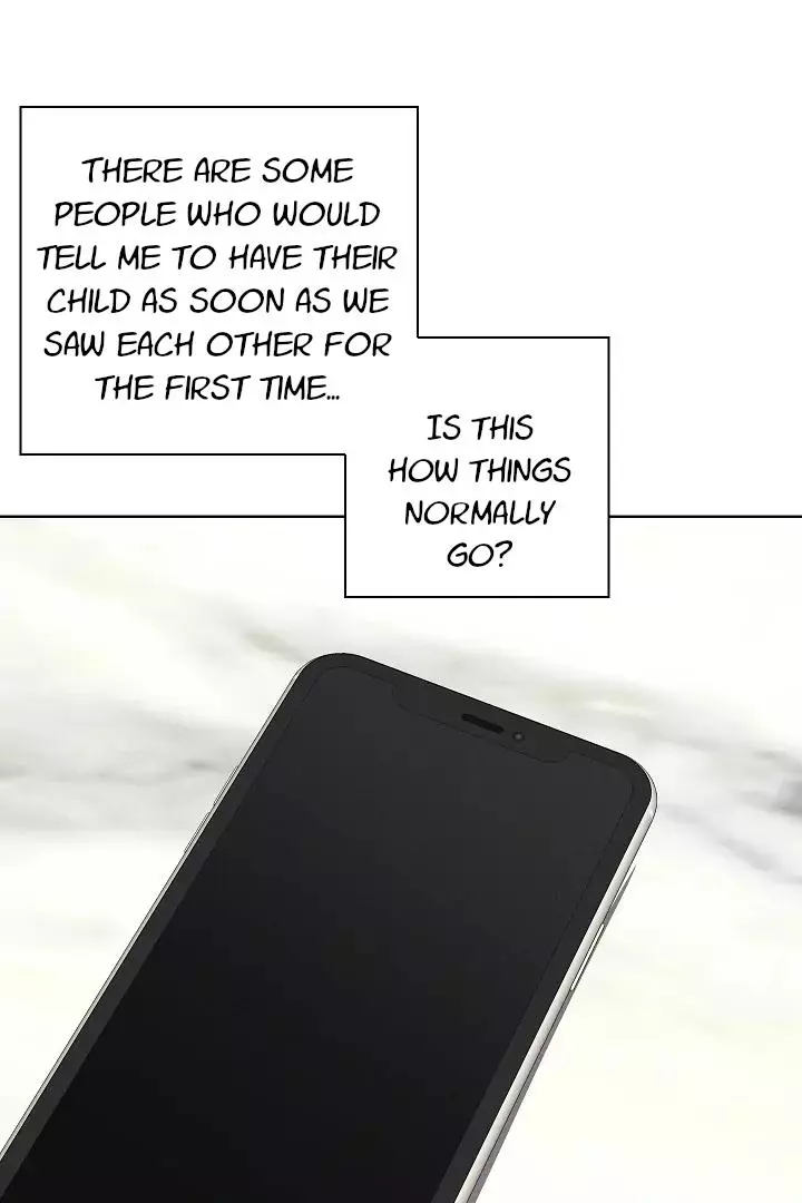 Manga page 35