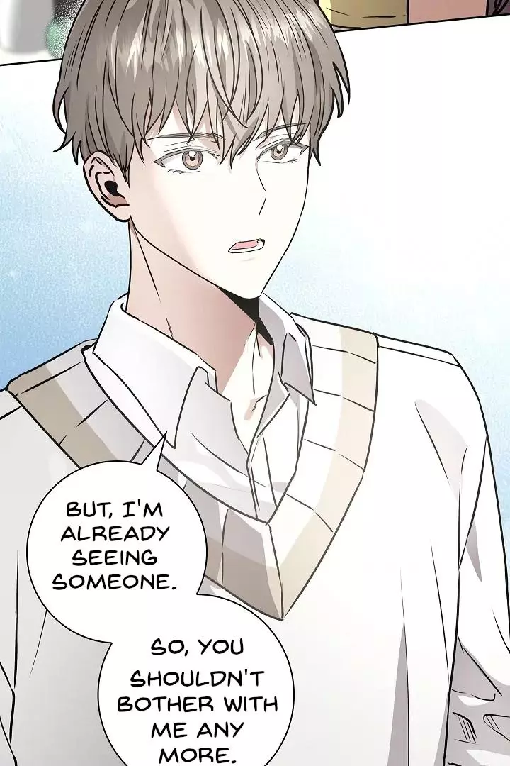 Manga page 44