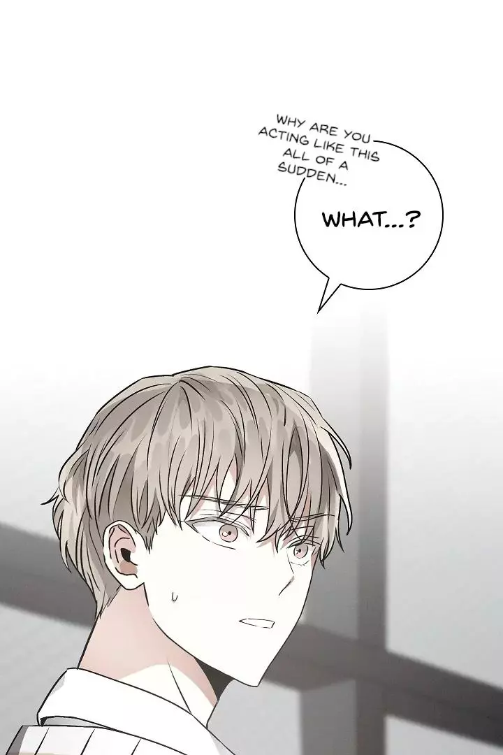 Manga page 53