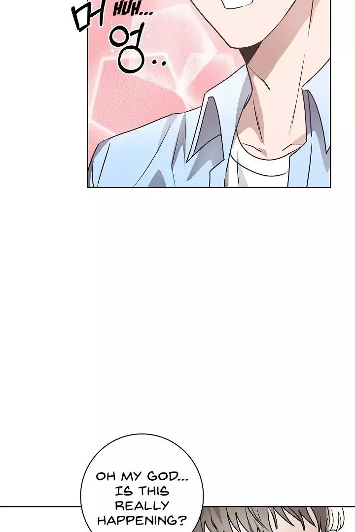 Manga page 89