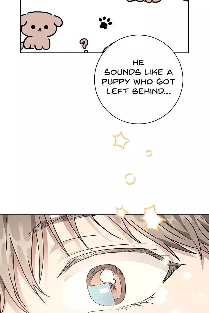 Manga page 106