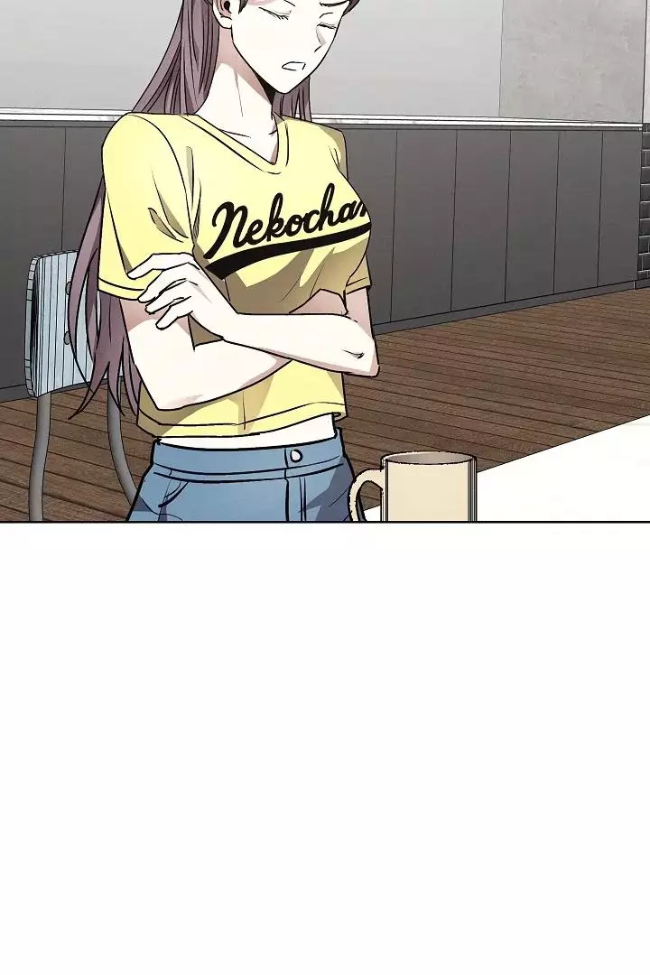 Manga page 73