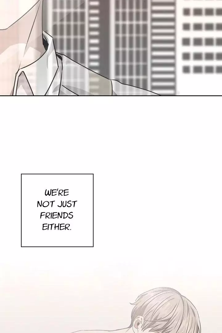 Manga page 98
