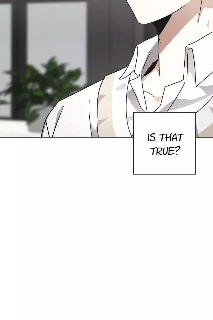 Manga page 34