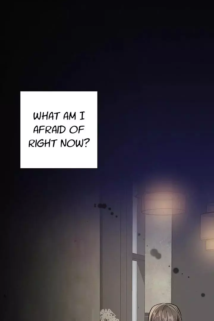 Manga page 40