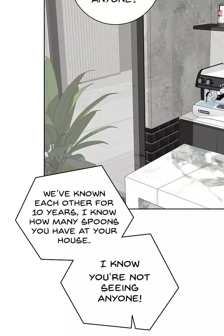 Manga page 55