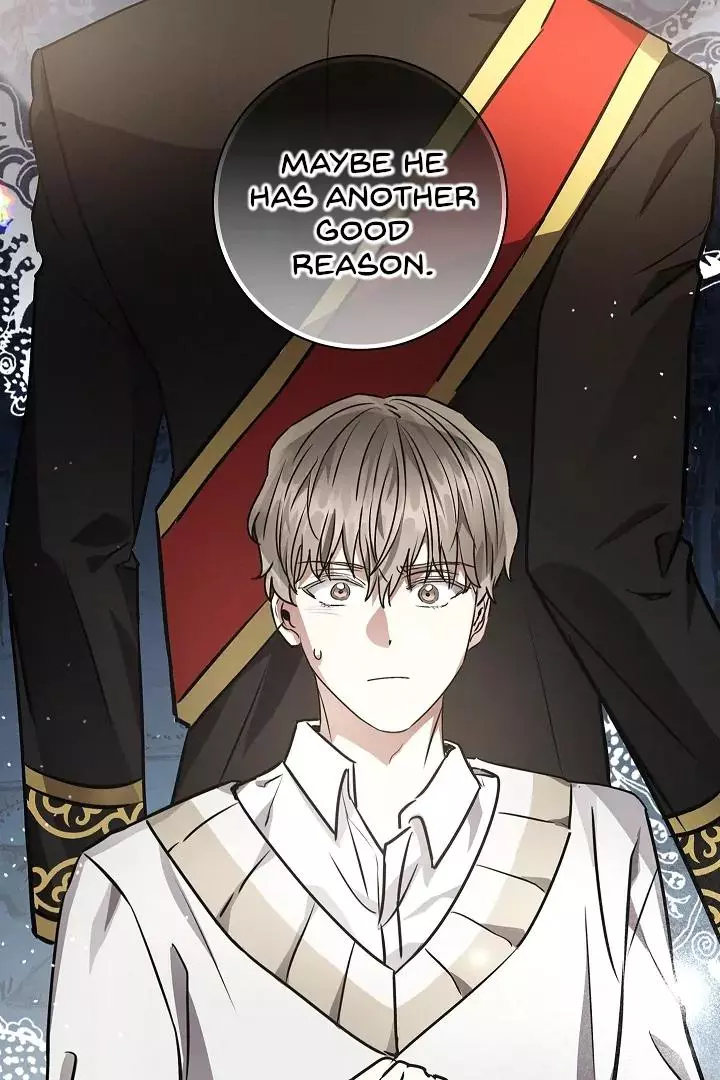 Manga page 78