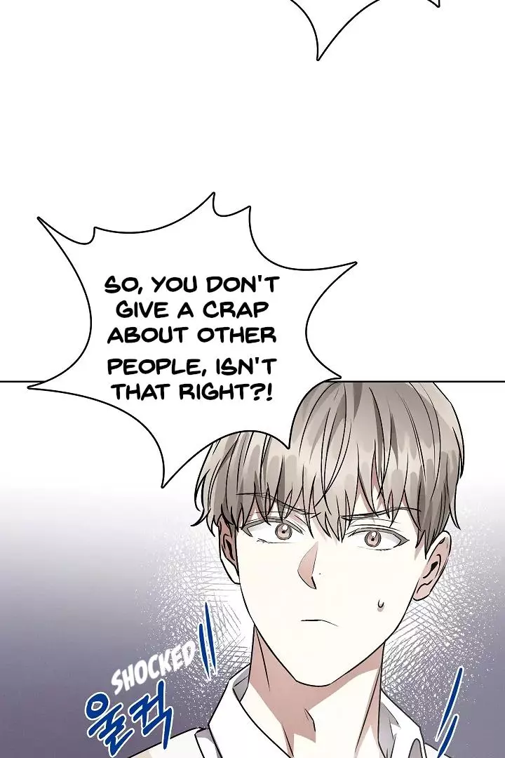 Manga page 57