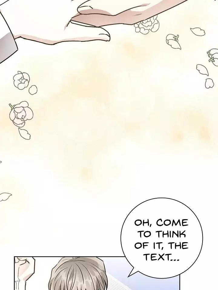 Manga page 101