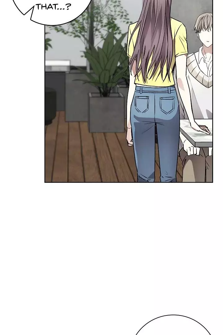 Manga page 47