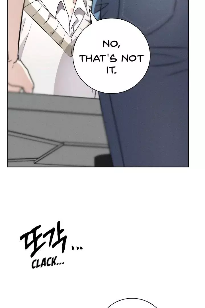 Manga page 23