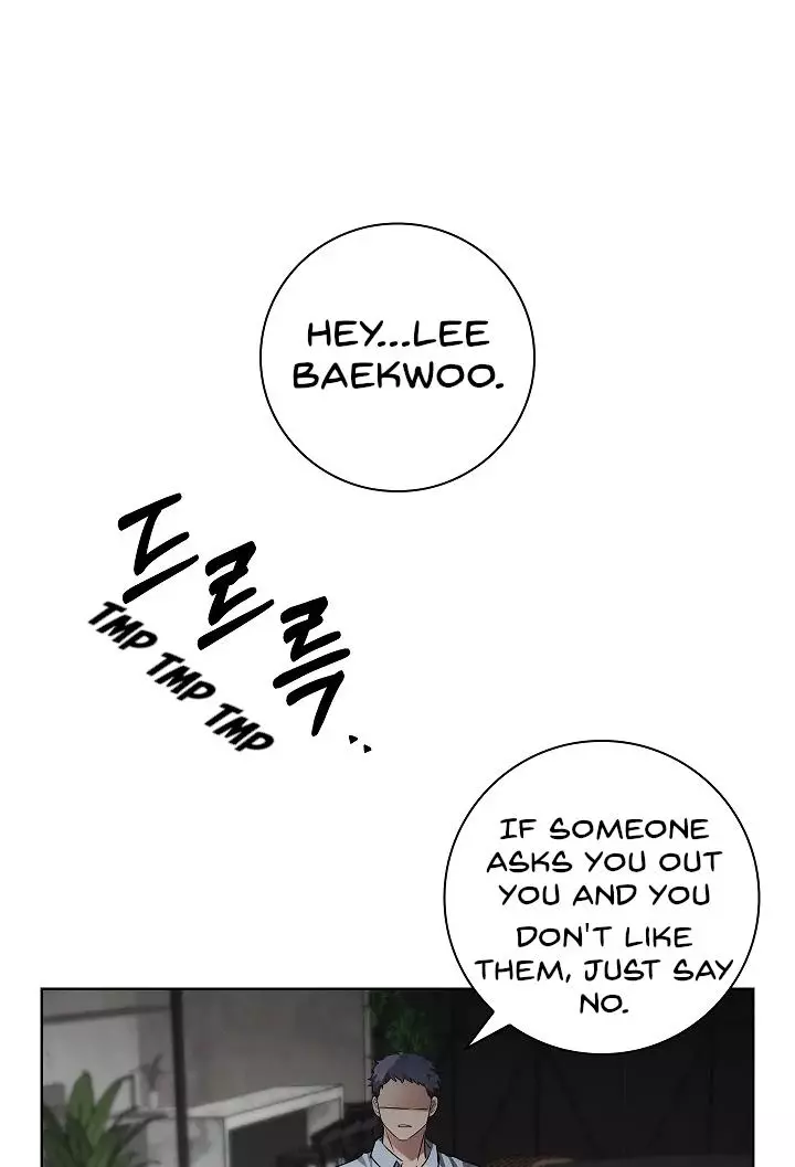 Manga page 51