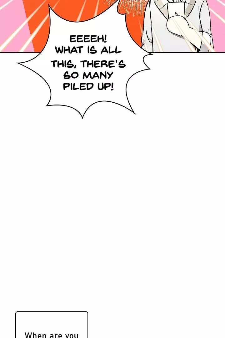 Manga page 104