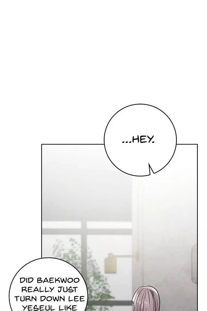Manga page 46