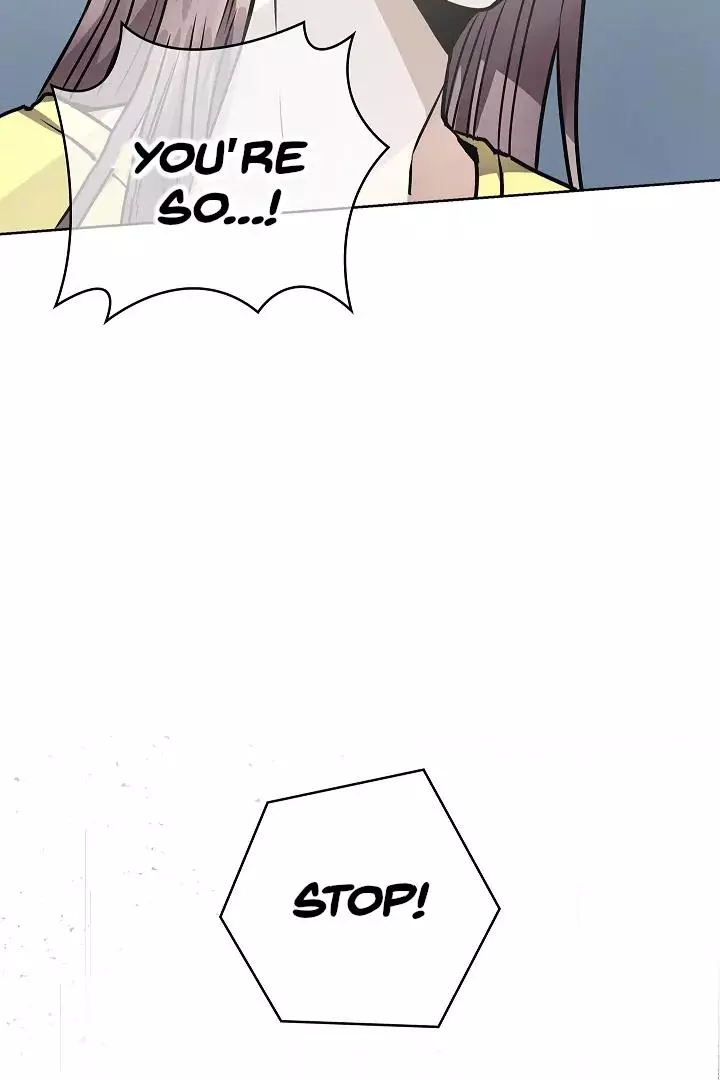 Manga page 70