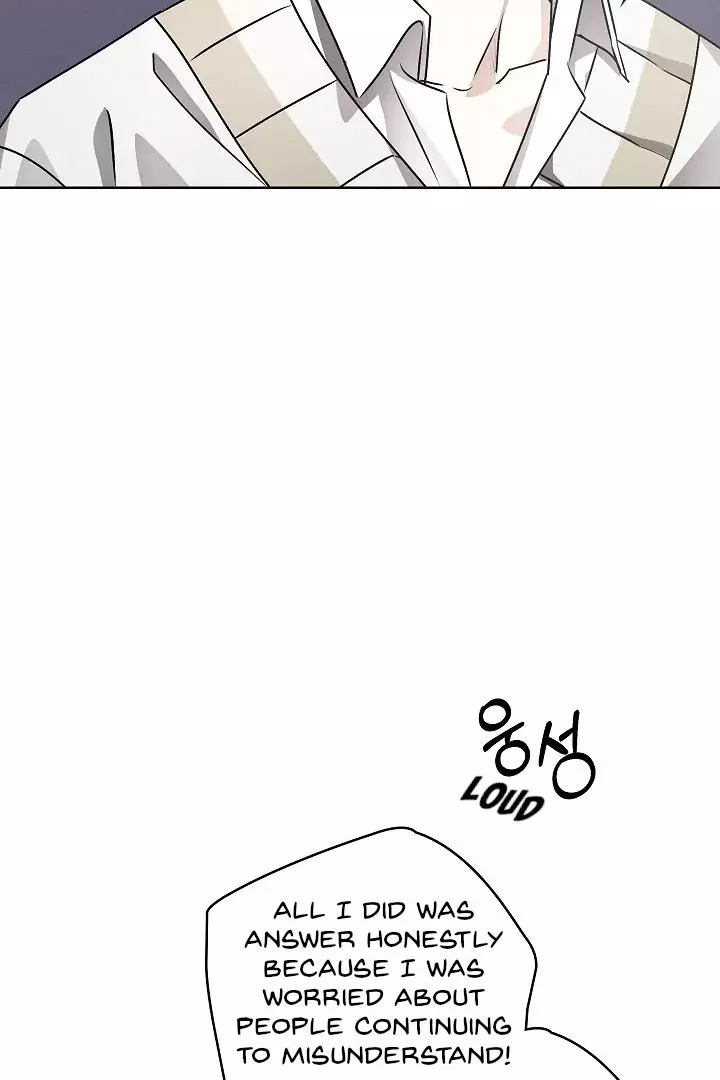 Manga page 58