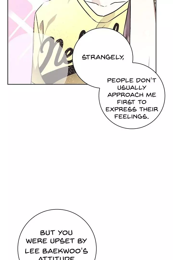 Manga page 85