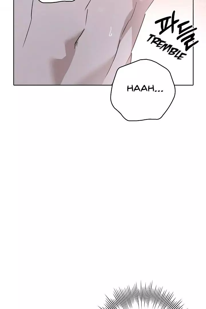 Manga page 103