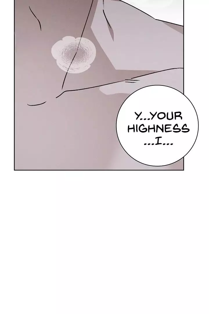 Manga page 86