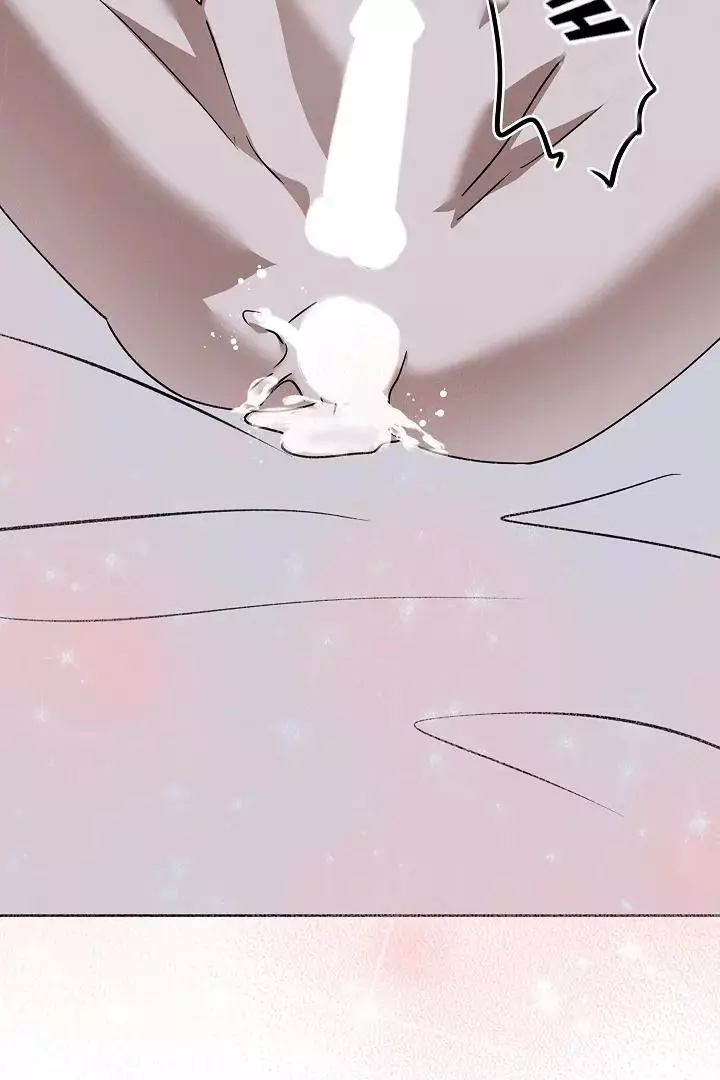 Manga page 80