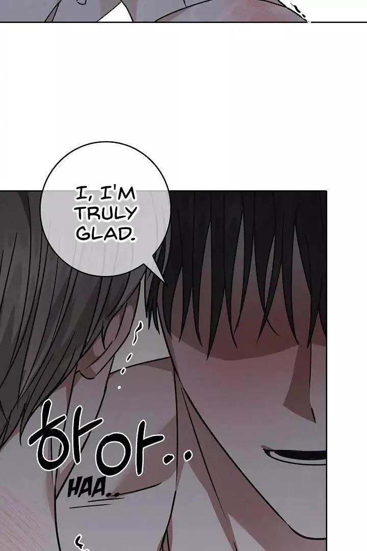 Manga page 96