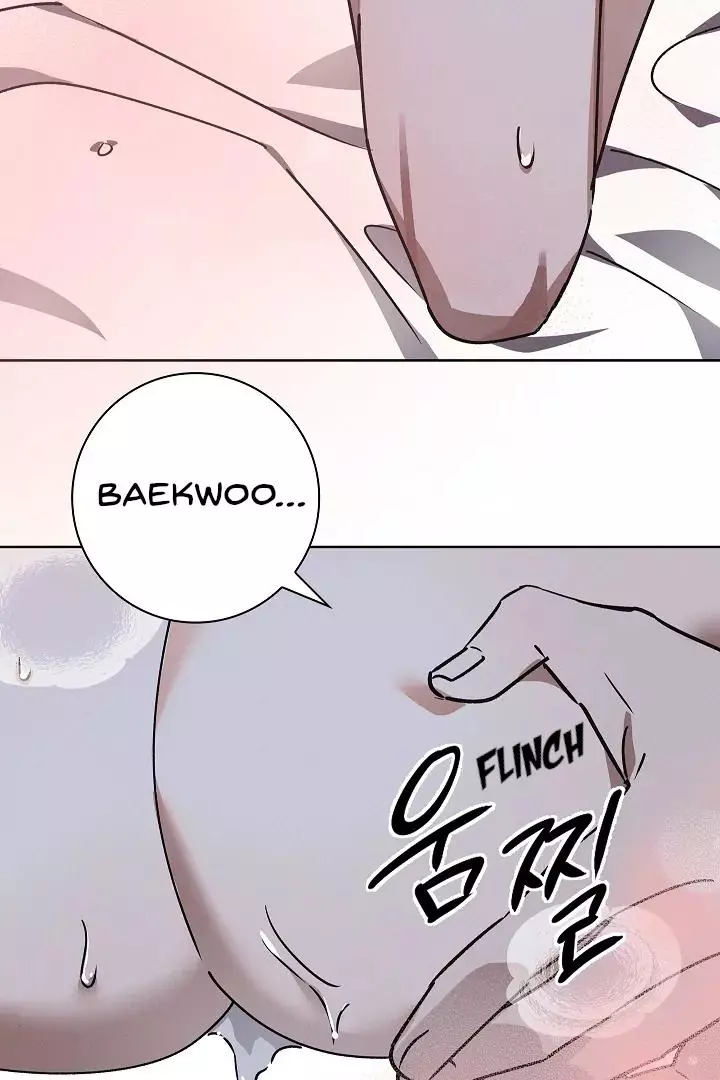 Manga page 100