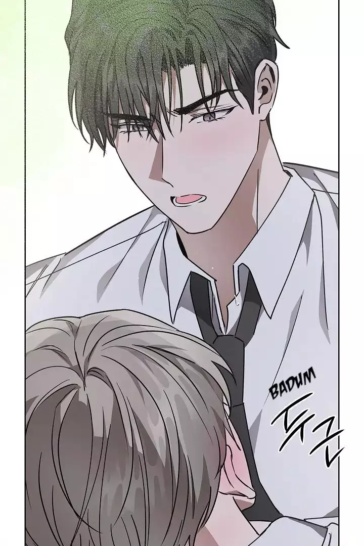 Manga page 49