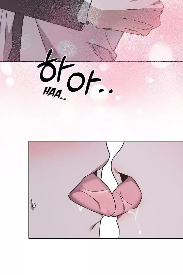 Manga page 42