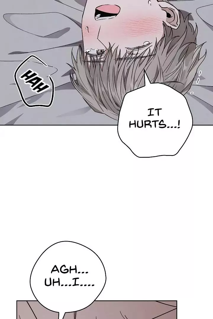 Manga page 69