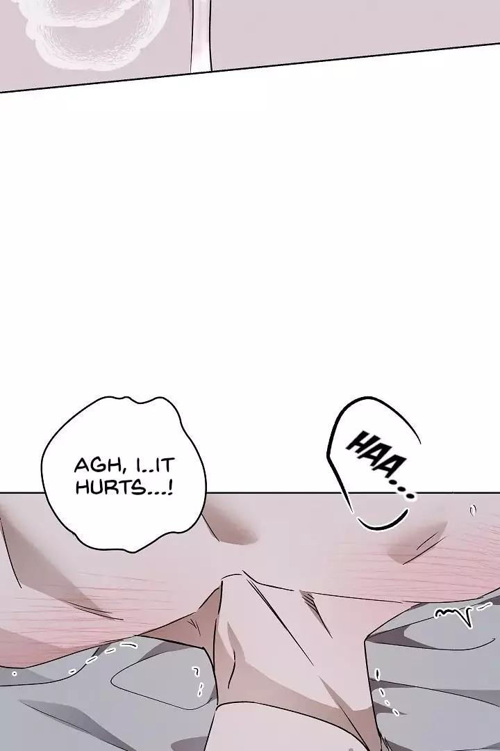 Manga page 68