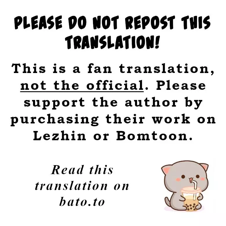 Manga page 125