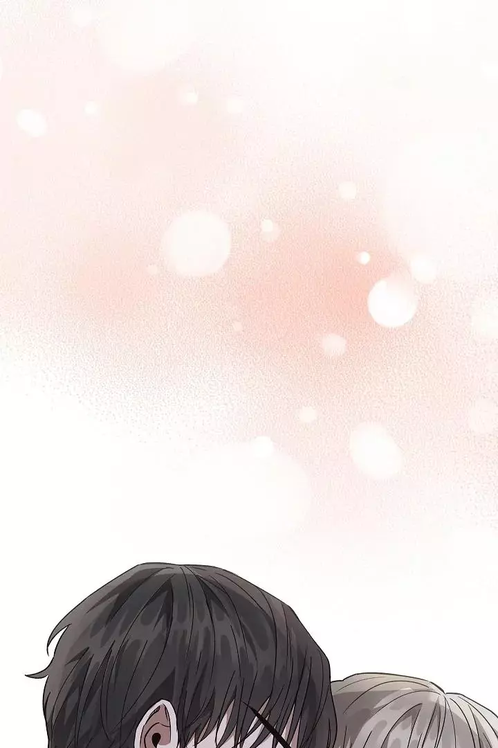 Manga page 40