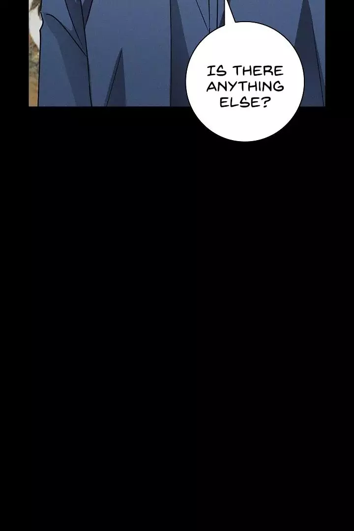 Manga page 114