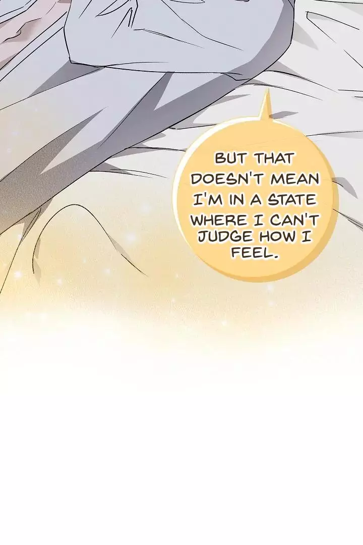 Manga page 35
