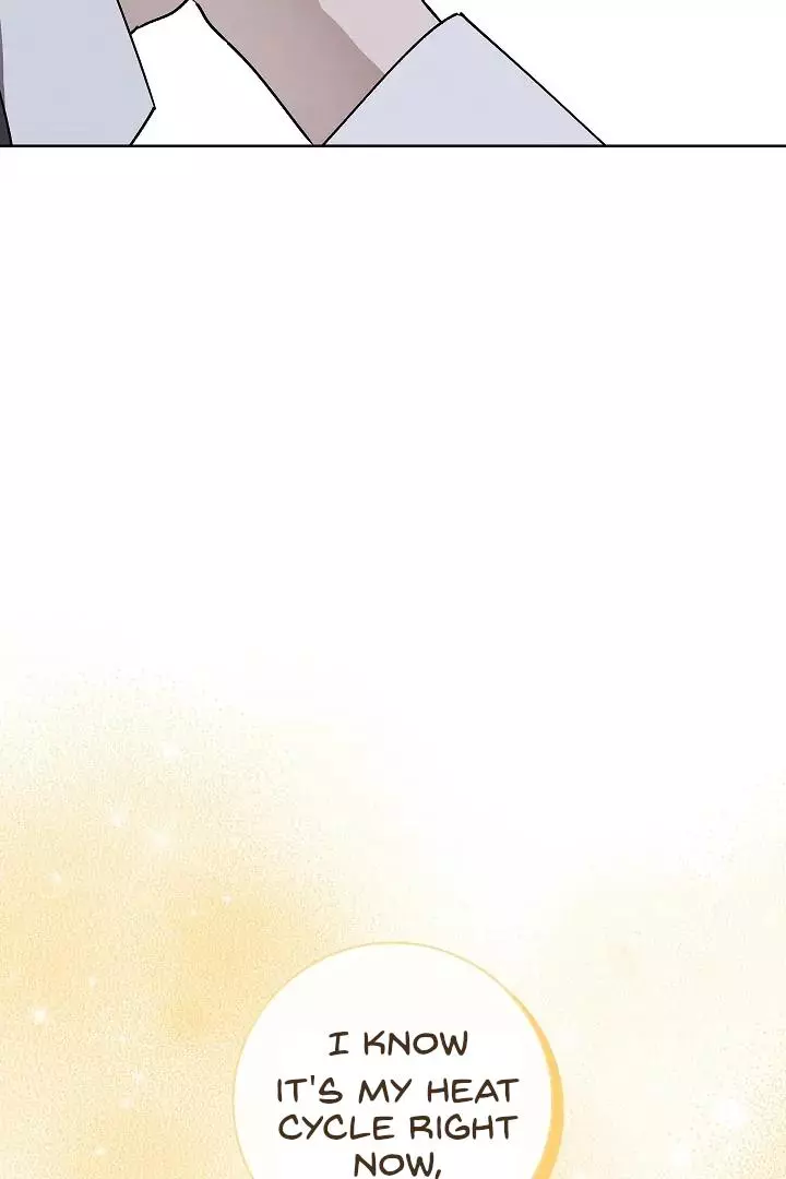 Manga page 33