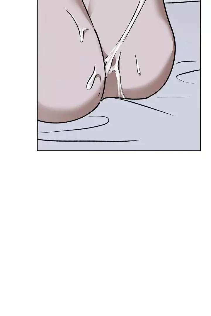 Manga page 82