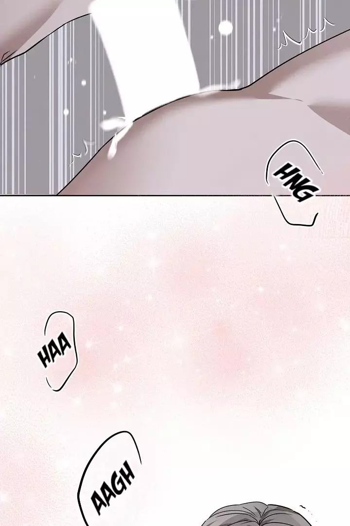 Manga page 78