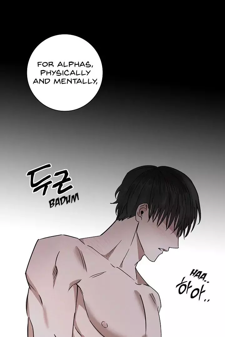 Manga page 115